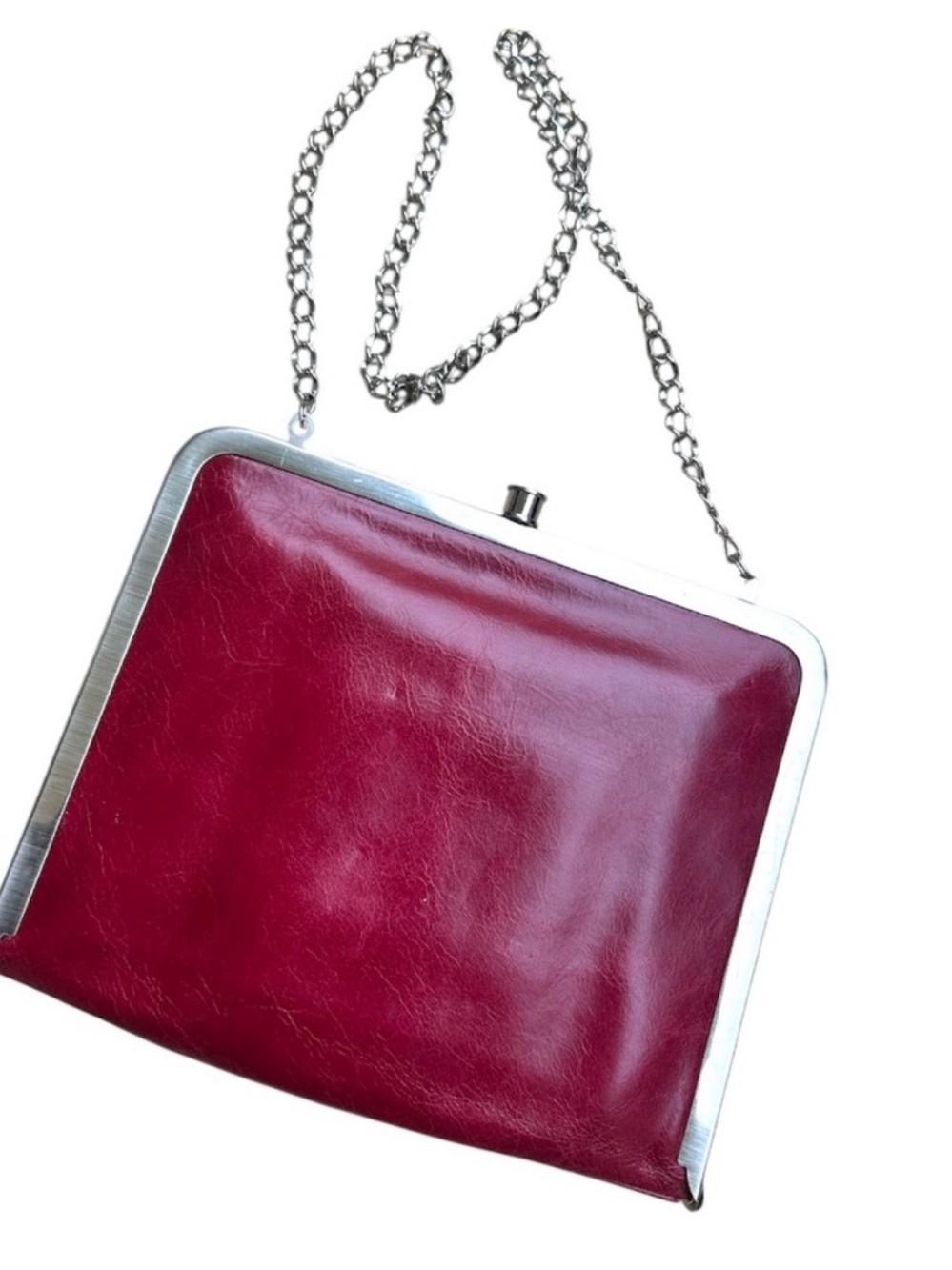 Hobo international Shoulder Bag